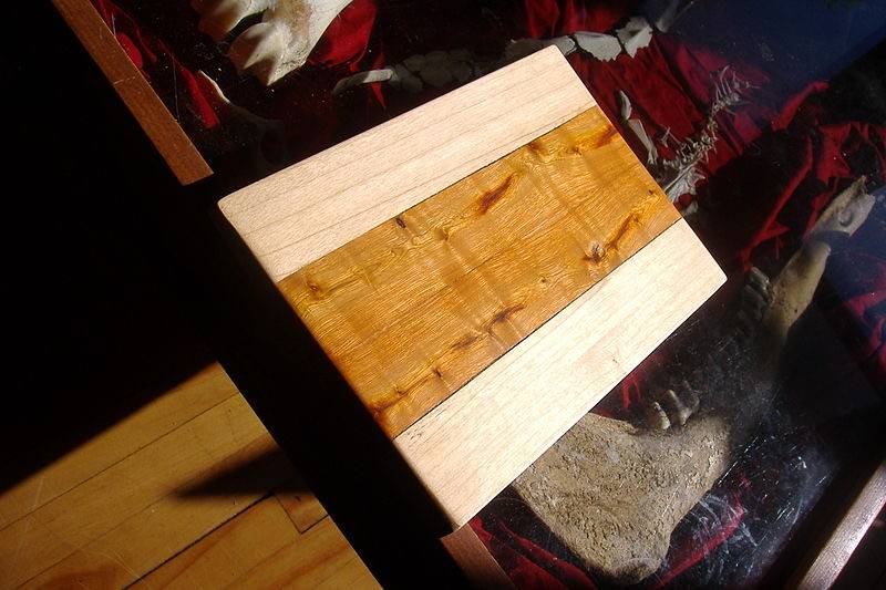 By MartinFields, CC BY-SA 3.0, Creative Commons